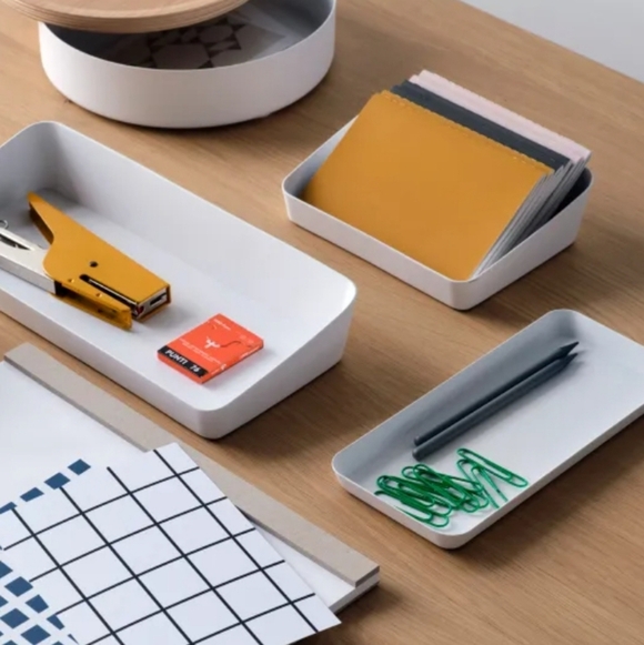 ❤️BUY 2 GET 1 FREE  Karst Woodless Graphite Pencils (Set of 5) - Picture 7 of 16